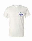 Prairie Ag Solutions 2025 T-Shirt