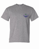 Prairie Ag Solutions 2025 T-Shirt
