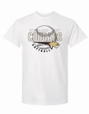 Highland Softball 2025 T-Shirt