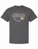 Highland Softball 2025 T-Shirt