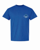 Prairie Ag Solutions 2025 T-Shirt