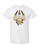Highland Football 2026 T-shirt