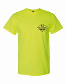 Prairie Ag Solutions 2025 T-Shirt