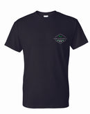 Prairie Ag Solutions 2025 T-Shirt
