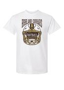 Highland Football 2026 T-shirt