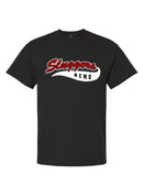 NEMO Sluggers T-Shirt