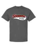 NEMO Sluggers T-Shirt