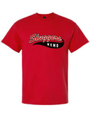 NEMO Sluggers T-Shirt
