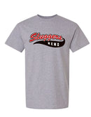 NEMO Sluggers T-Shirt