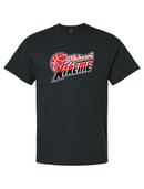 Midwest Extreme State Qualifier T-Shirt