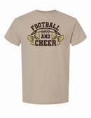 LCYF 2026 T-Shirt