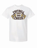 LCYF 2026 T-Shirt