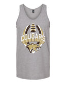 Highland Football 2026 Tank Top