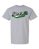 Taylor 4-H Club 2026 T-Shirt