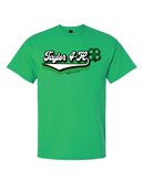 Taylor 4-H Club 2026 T-Shirt