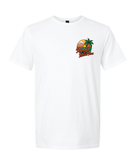 Hogback 2026 T-Shirt