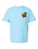 Hogback 2026 T-Shirt