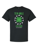 Ten Mile 4-H Club 2025 T-Shirt