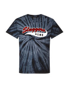 NEMO Sluggers Tie Dye Tee