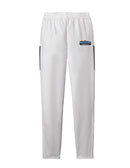 Mud Dawgz Wrestling Travel Pants