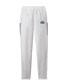 Mud Dawgz Wrestling Travel Pants