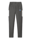 Mud Dawgz Wrestling Travel Pants
