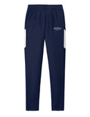 Mud Dawgz Wrestling Travel Pants