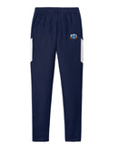 Mud Dawgz Wrestling Travel Pants