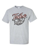 Tribe Basketball 2024 T-Shirt