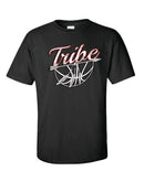Tribe Basketball 2024 T-Shirt