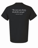 Can-Oka Swim Team Tshirt