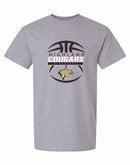 Highland Boys Basketball 2025 T-Shirt