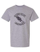 Canton Track 2025 T-Shirt