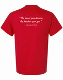 Can-Oka Swim Team Tshirt
