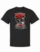 Hannibal Youth Football T-Shirt