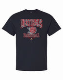 Liberty Basketball 2025 T-Shirt