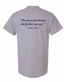 Can-Oka Swim Team Tshirt