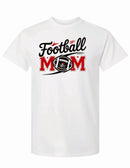 Hannibal Youth Football T-Shirt