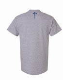 Holy Trinity Basketball 2025 T-Shirt