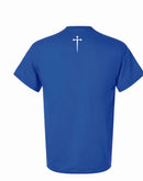 Holy Trinity Basketball 2025 T-Shirt