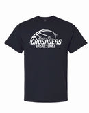 Holy Trinity Basketball 2025 T-Shirt