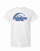 Holy Trinity Basketball 2025 T-Shirt