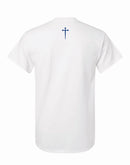 Holy Trinity Basketball 2025 T-Shirt