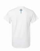 Holy Trinity Basketball 2025 T-Shirt