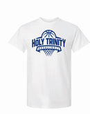 Holy Trinity Basketball 2025 T-Shirt