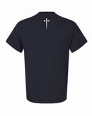 Holy Trinity Basketball 2025 T-Shirt