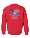 Tunnel to Towers 5K Crewneck Sweatshirt