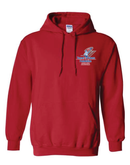 Tunnel to Towers 5K Hooded Sweatshirt