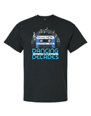 C-SC Homecoming 2026 T-Shirt