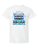 C-SC Homecoming 2026 T-Shirt
